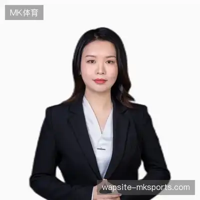 曾娜其