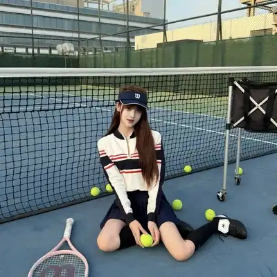 程翔嘉