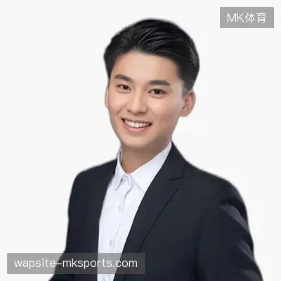 雷辉坤